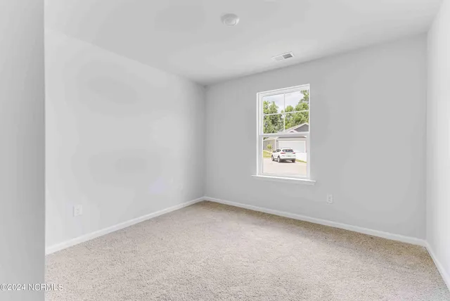 $259,999 | 1503 West White Egret Lane Northeast, Unit LOT 752, Bolivia, NC 28422