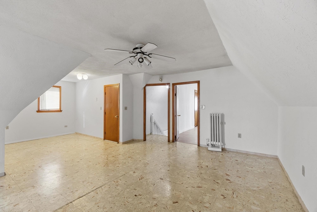 495 Main Street Medford, MA 02155 - Photo 29 of 41