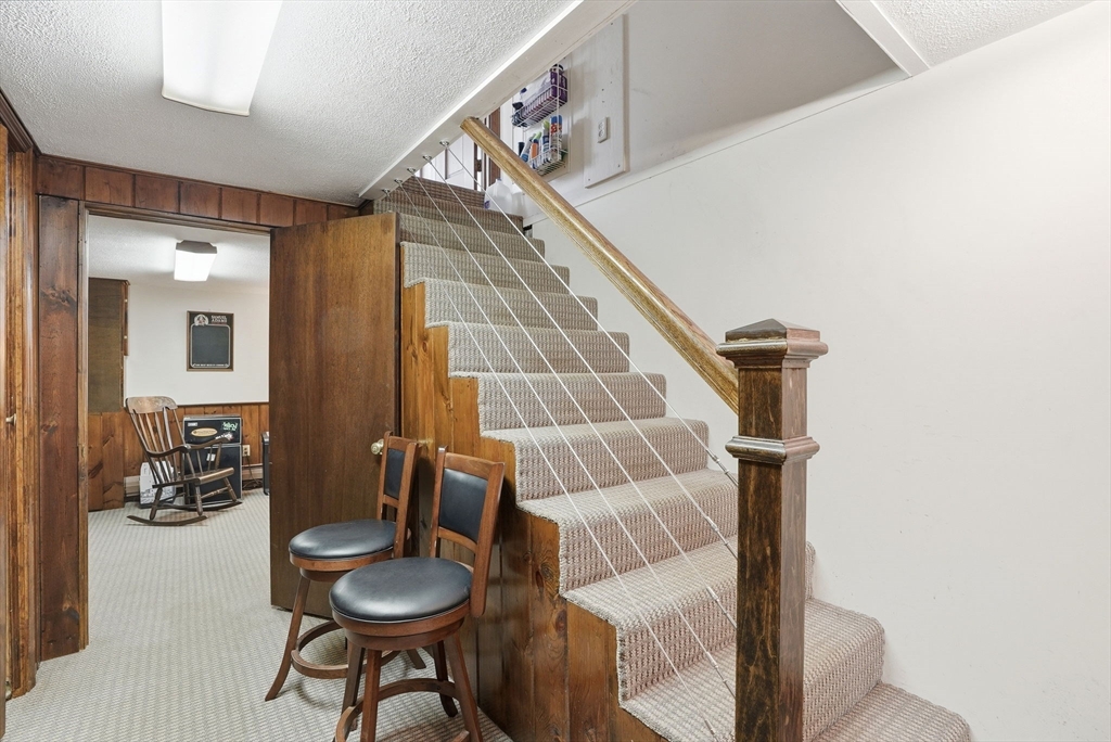 111 Brook Bend Road Hanover, MA 02339 - Photo 18 of 26