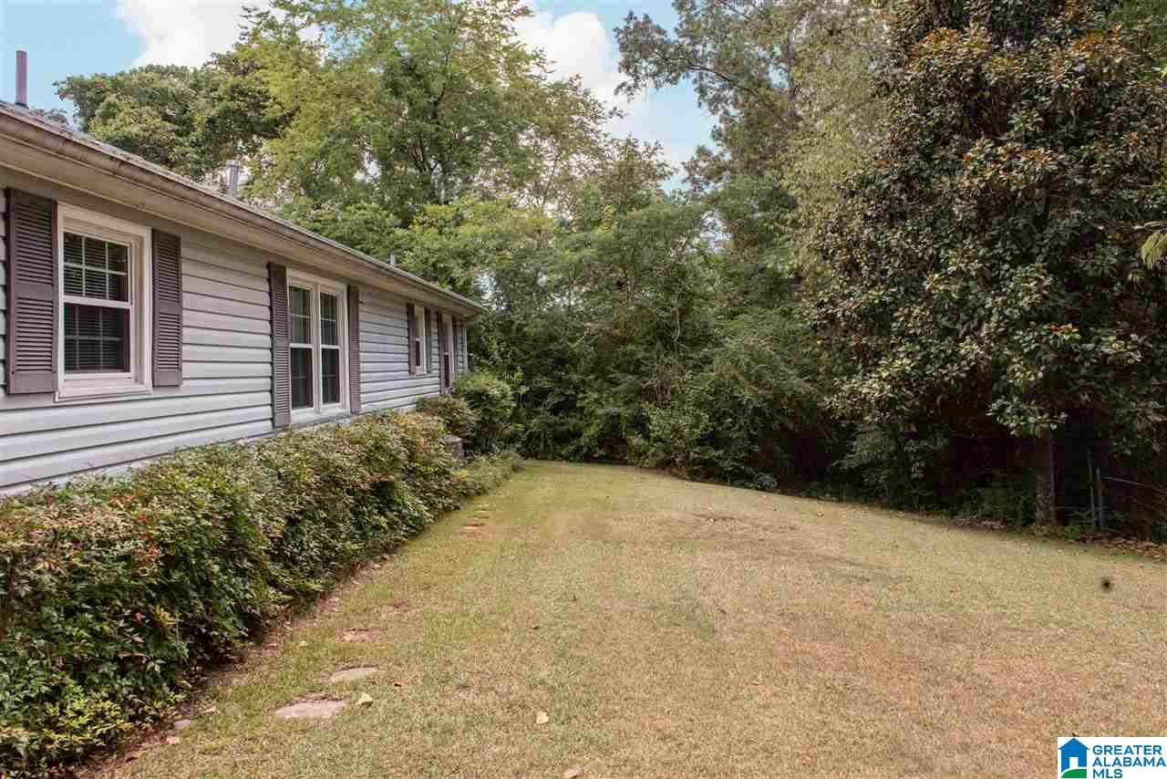 1232 Frances Street Leeds, AL 35094 - Photo 16 of 21