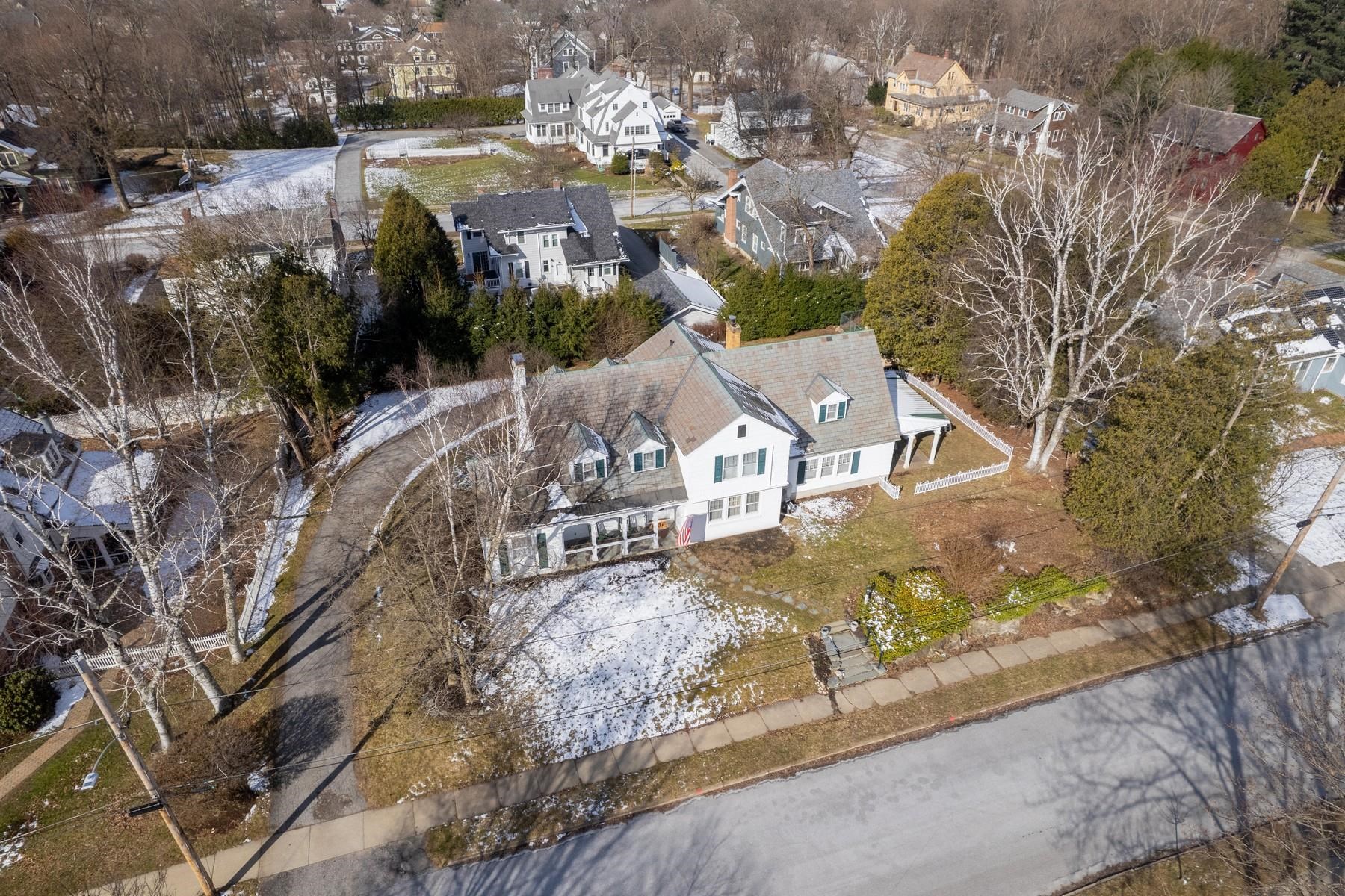 65 Litchfield Avenue Rutland, VT 05701 - Photo 1 of 30