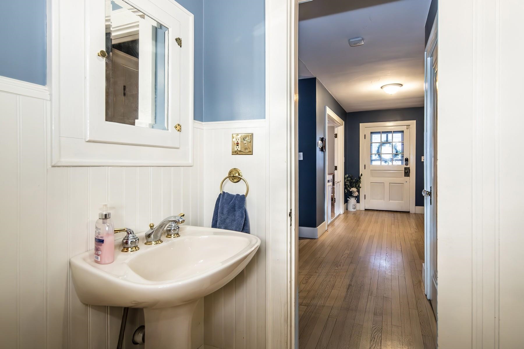 65 Litchfield Avenue Rutland, VT 05701 - Photo 8 of 30