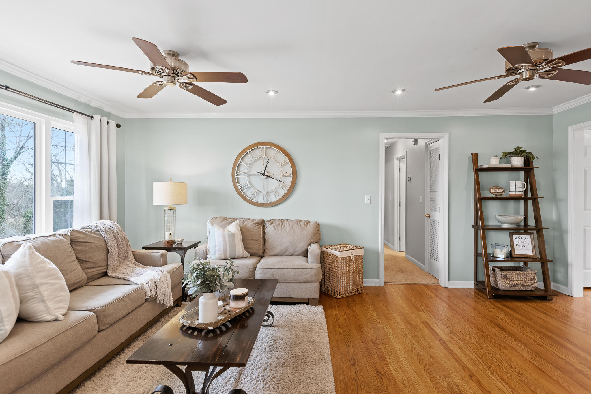 7301 Noah Reid Road Chattanooga, TN 37421 - Photo 16 of 42 Noah Reid