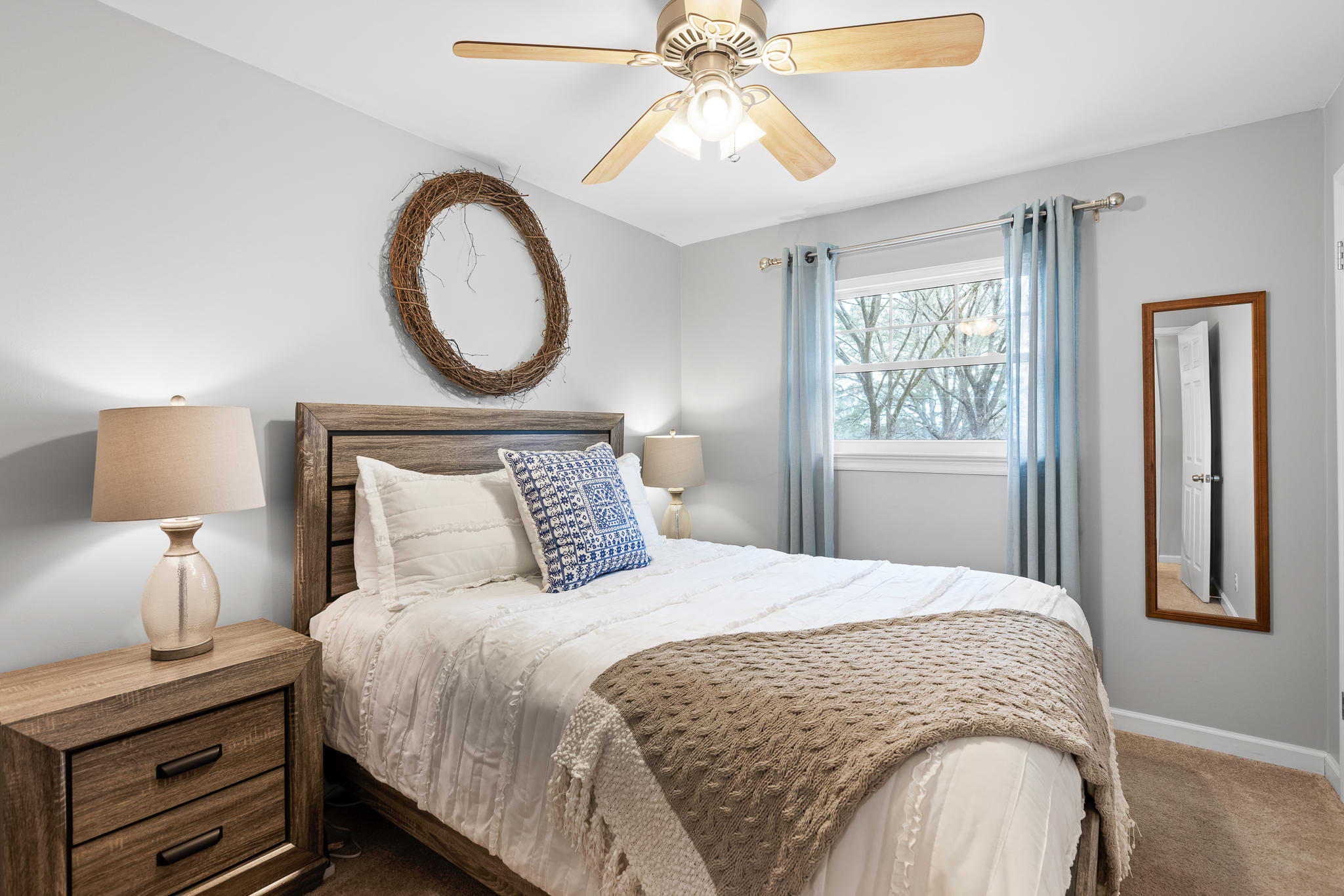 7301 Noah Reid Road Chattanooga, TN 37421 - Photo 18 of 42 Noah Reid
