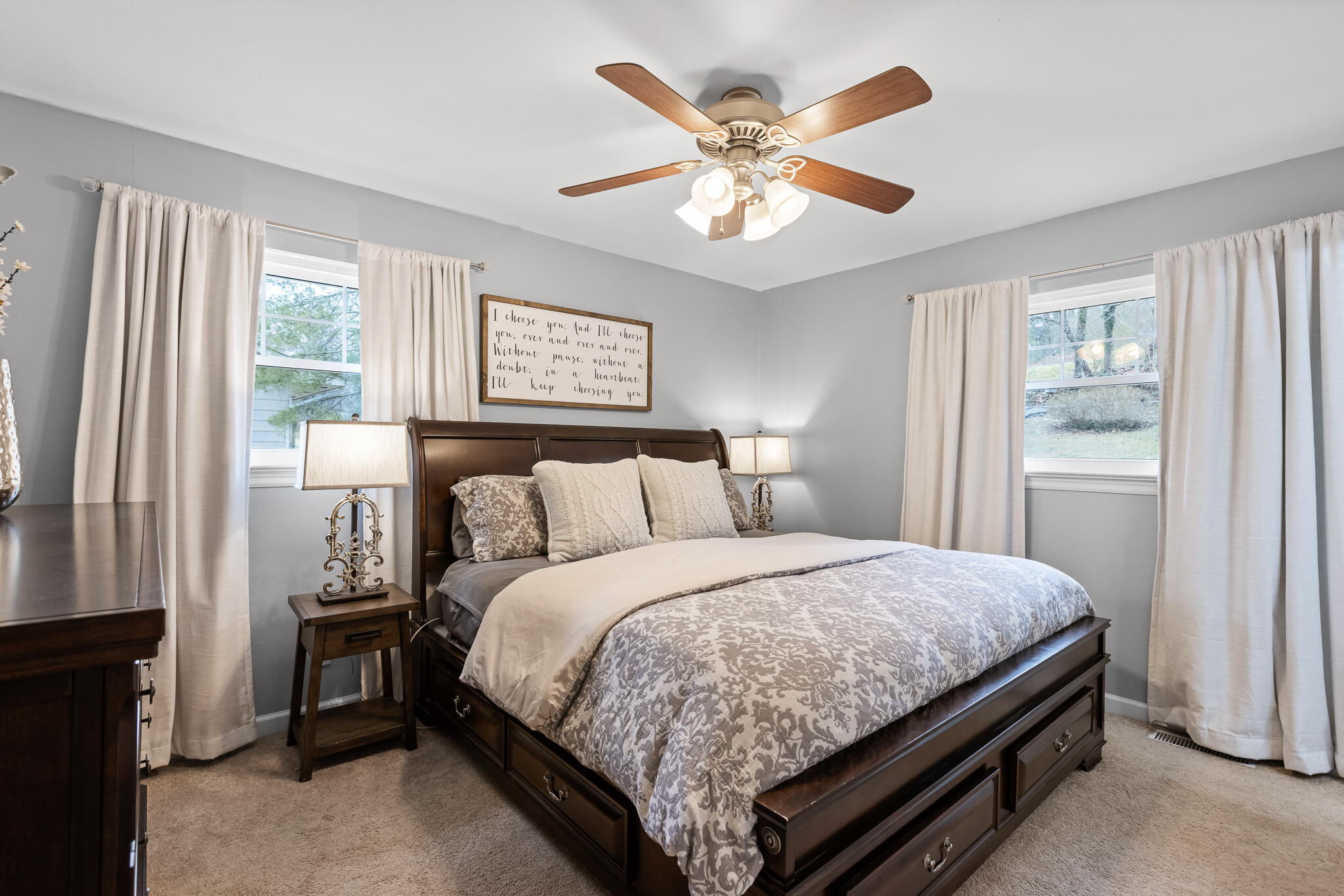 7301 Noah Reid Road Chattanooga, TN 37421 - Photo 20 of 42 Noah Reid