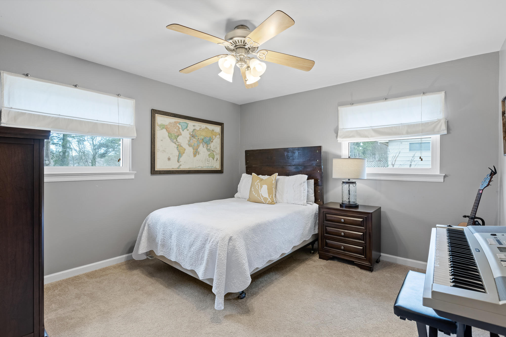 7301 Noah Reid Road Chattanooga, TN 37421 - Photo 21 of 42 Noah Reid