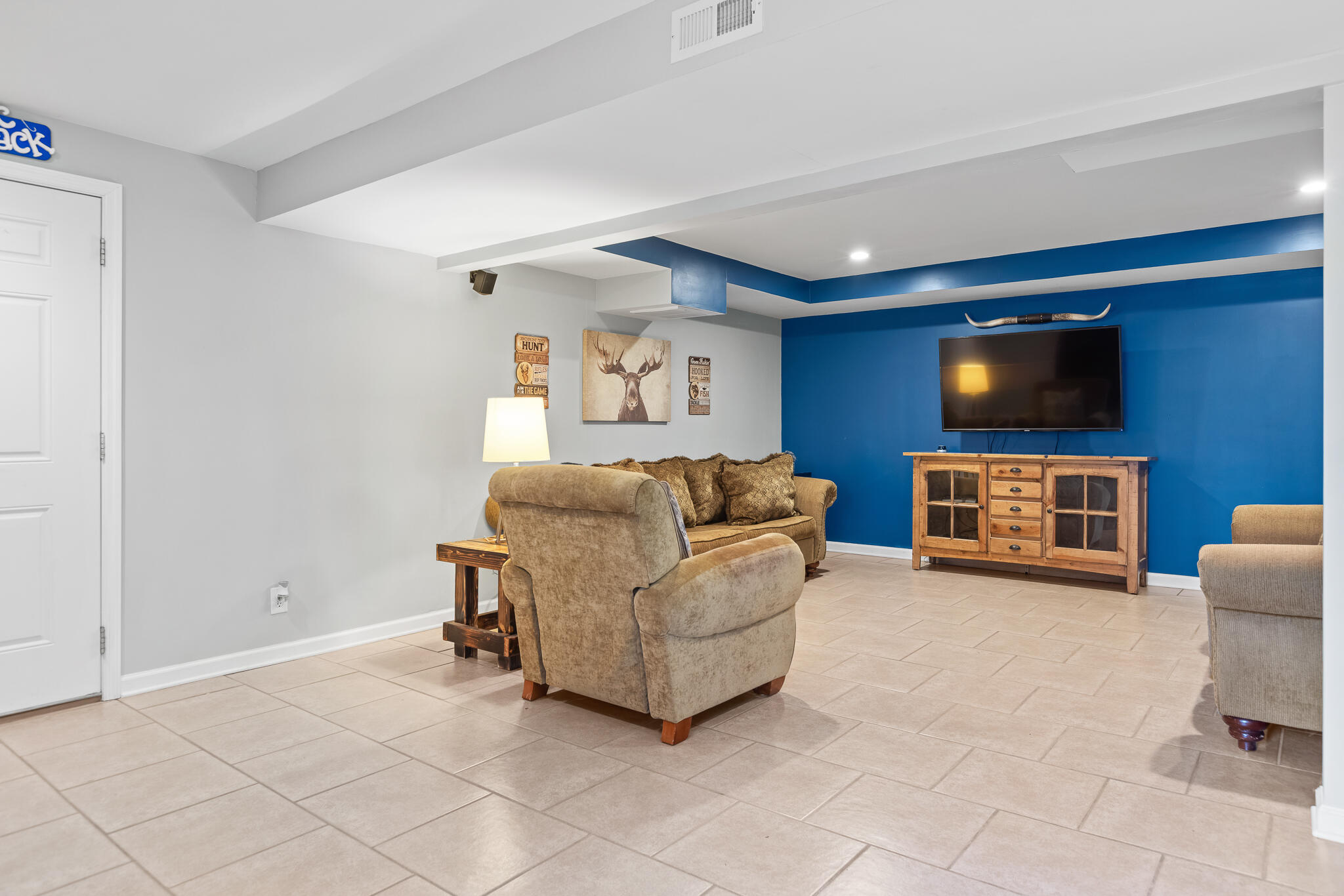 7301 Noah Reid Road Chattanooga, TN 37421 - Photo 24 of 42 Noah Reid