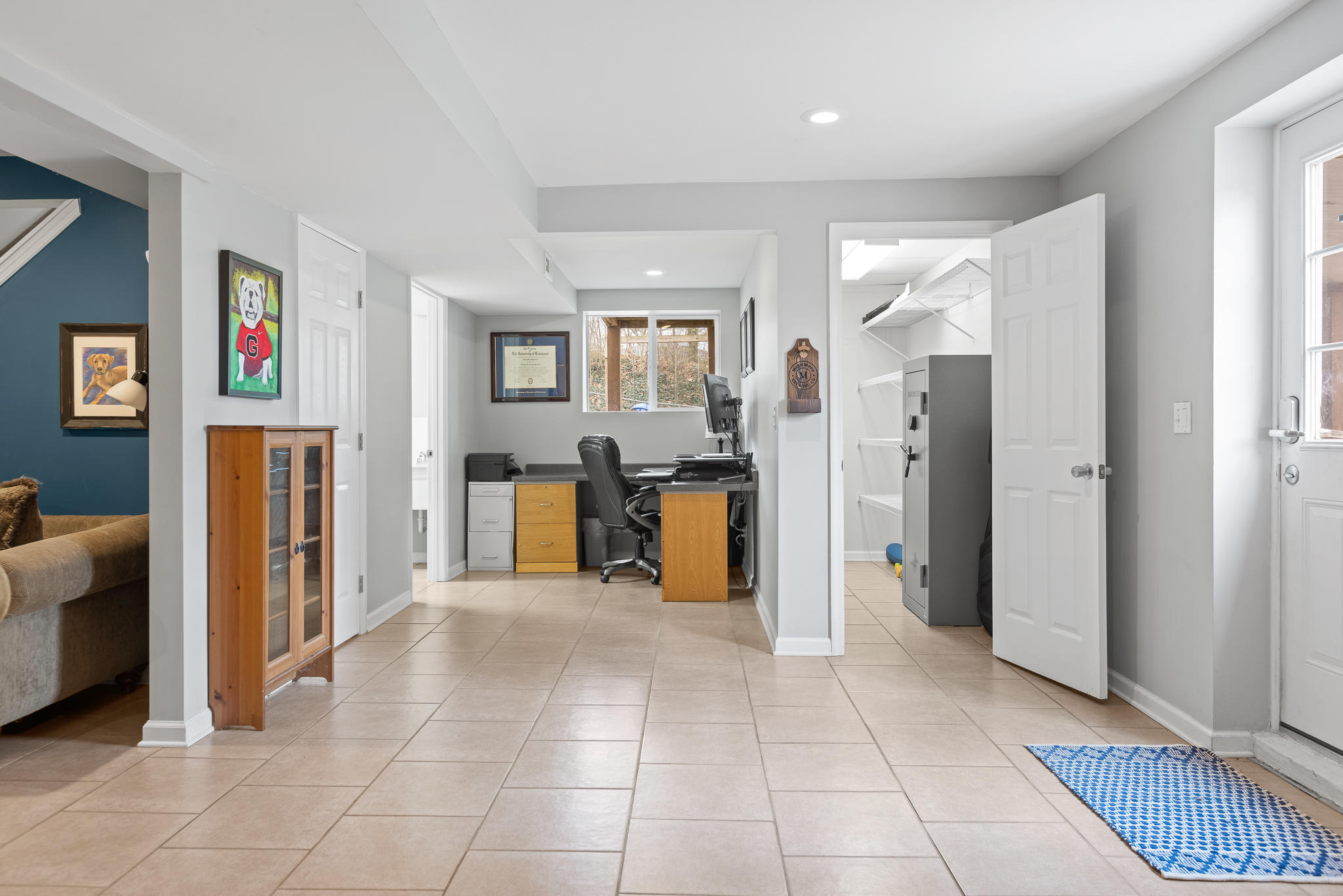 7301 Noah Reid Road Chattanooga, TN 37421 - Photo 26 of 42 Noah Reid