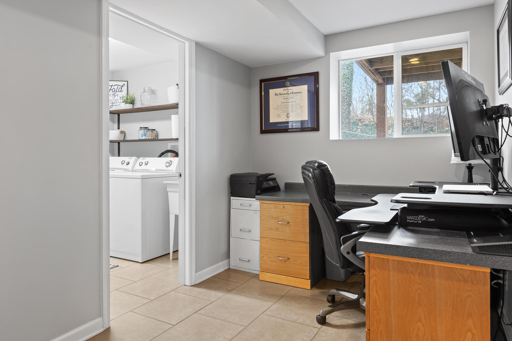 7301 Noah Reid Road Chattanooga, TN 37421 - Photo 27 of 42 Noah Reid