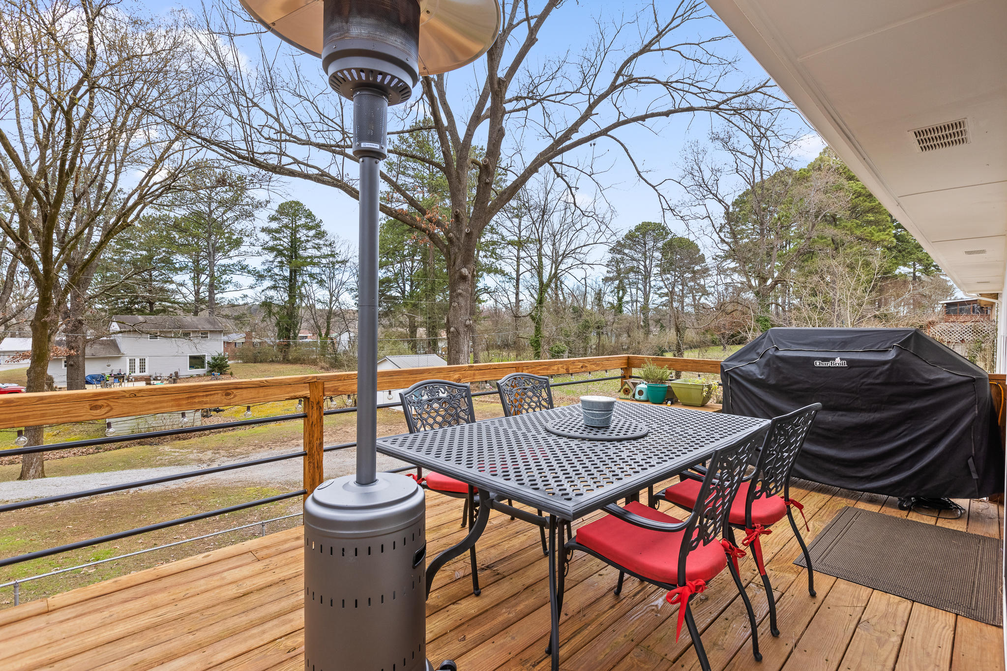 7301 Noah Reid Road Chattanooga, TN 37421 - Photo 29 of 42 Noah Reid