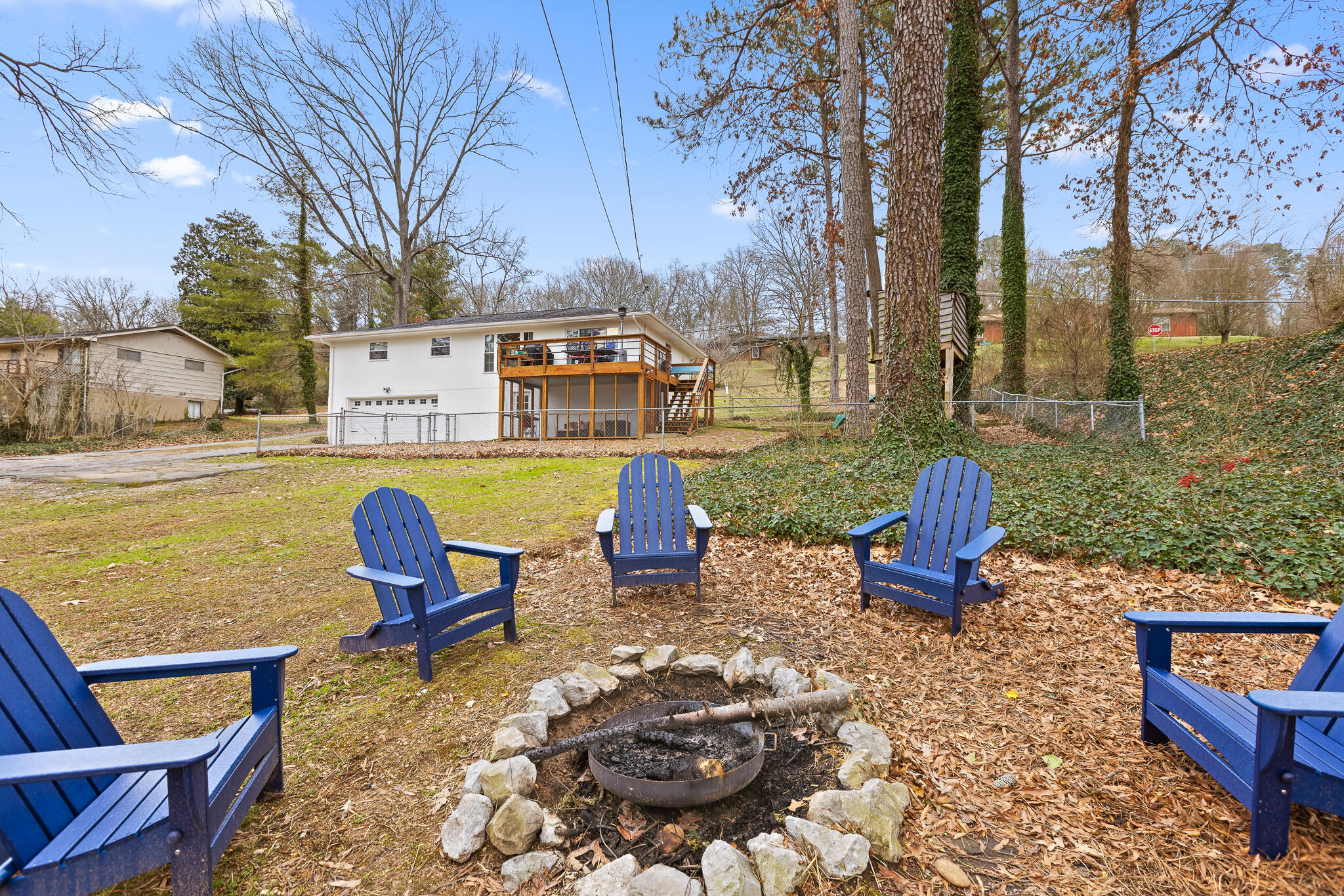 7301 Noah Reid Road Chattanooga, TN 37421 - Photo 38 of 42 Noah Reid