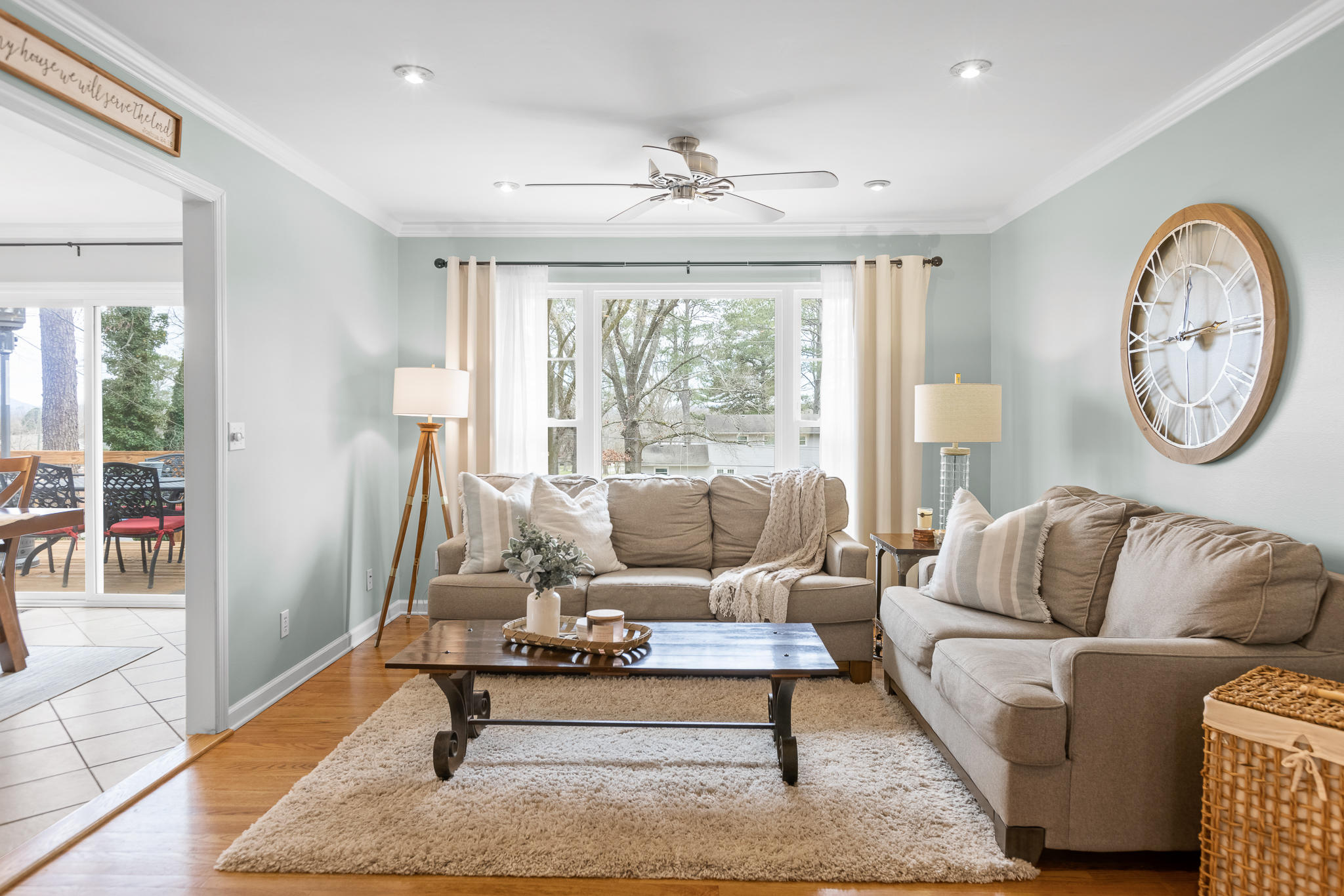 7301 Noah Reid Road Chattanooga, TN 37421 - Photo 6 of 42 Noah Reid