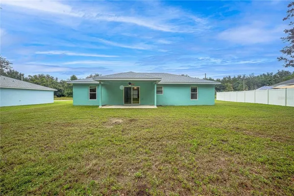 a view of an ocean from a balcony