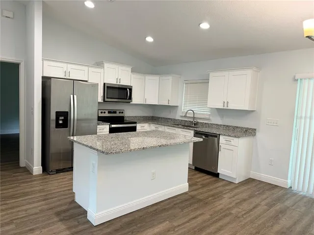 $279,900 | 7752 North Walton Terrace, Citrus Springs, FL 34434