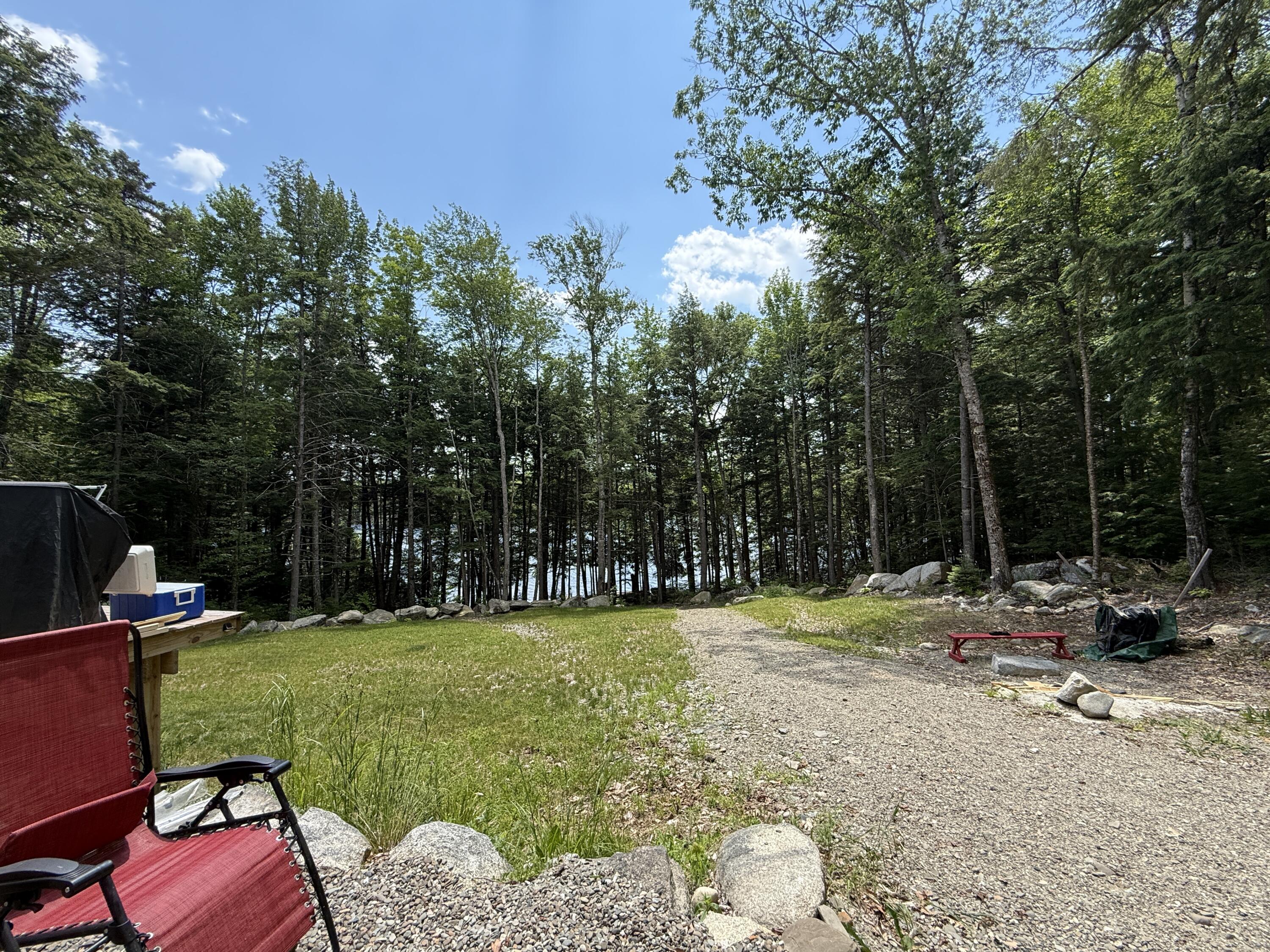 1750 Houston Road Lincoln, ME 04457 - Photo 17 of 31 IMG_8024