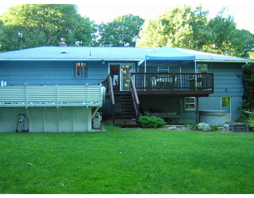 7 Juniper Lane Rutland, MA 01543 - Photo 2 of 3 Gallery Image 2