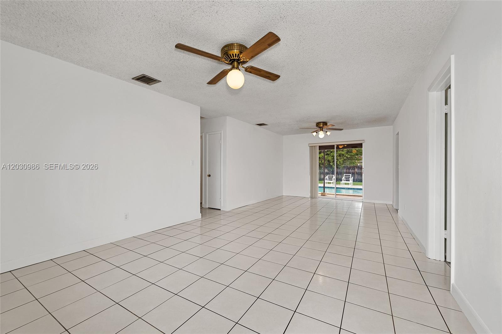 3210 Southwest 94th Court Miami, FL 33165 - Photo 5 of 47