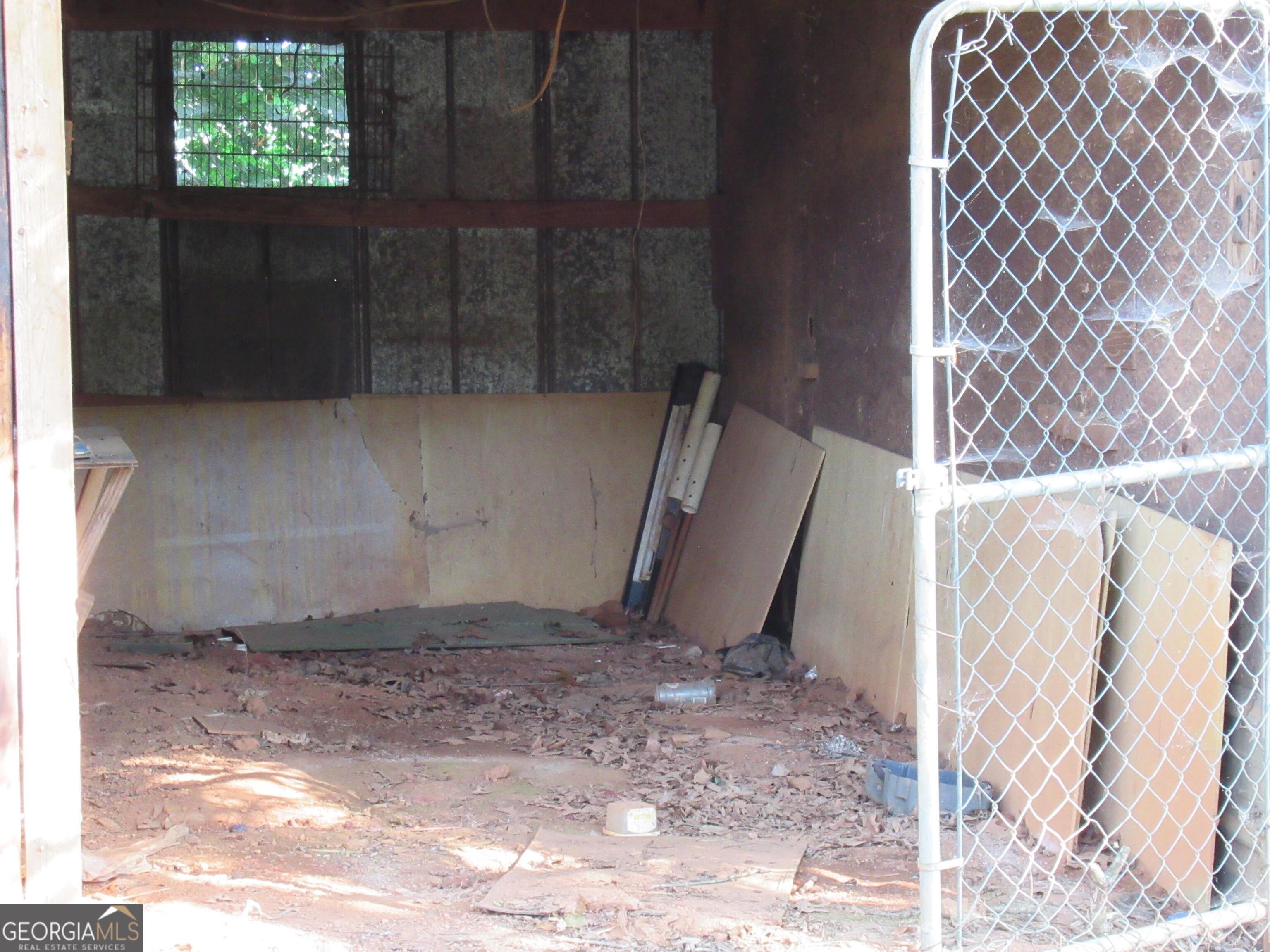 1379 Sam Craven Road Cleveland, GA 30528 - Photo 29 of 34 Gallery Image 29