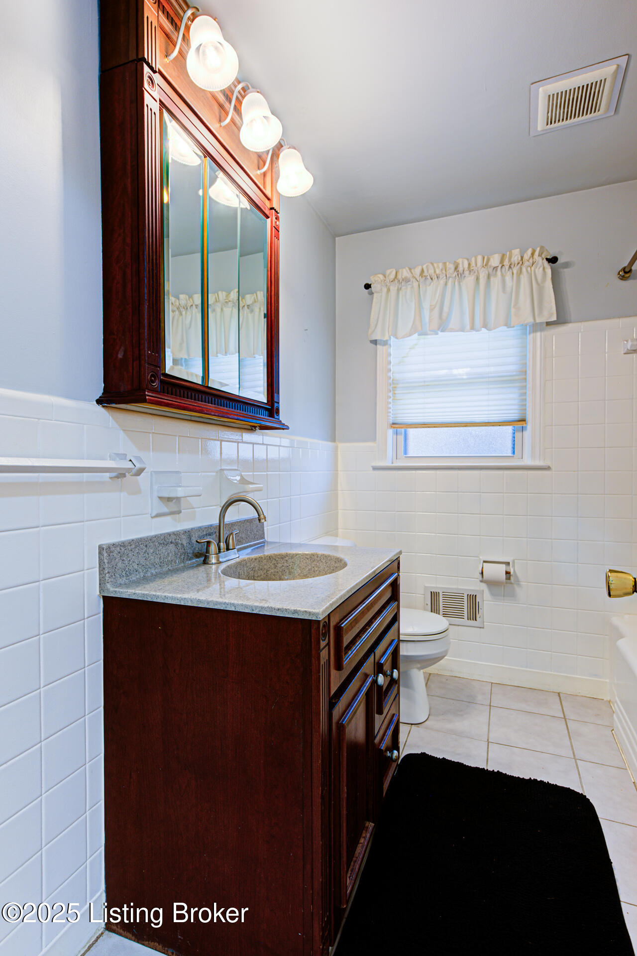 2300 Janlyn Road Louisville, KY 40299 - Photo 37 of 57 GSP-2300 Janlyn Rd-30