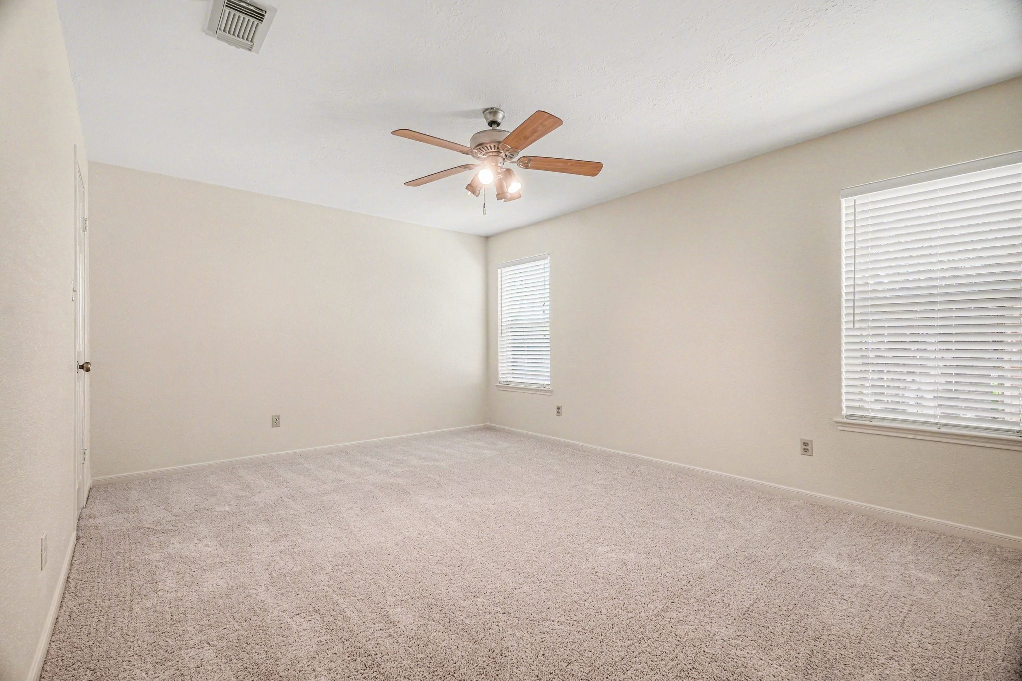 16422 Willingham Way Houston, TX 77095 - Photo 14 of 21