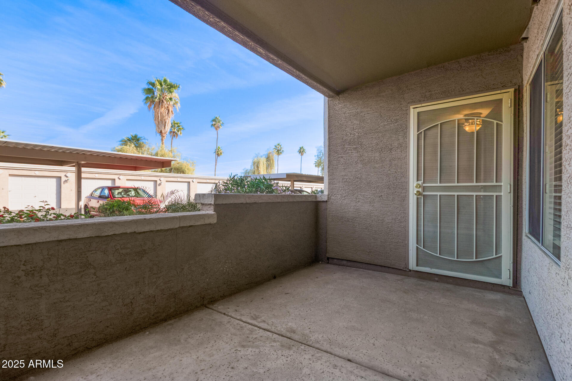 17017 North 12th Street, Unit 1035 Phoenix, AZ 85022 - Photo 11 of 19 a view of a kitchen with a sink