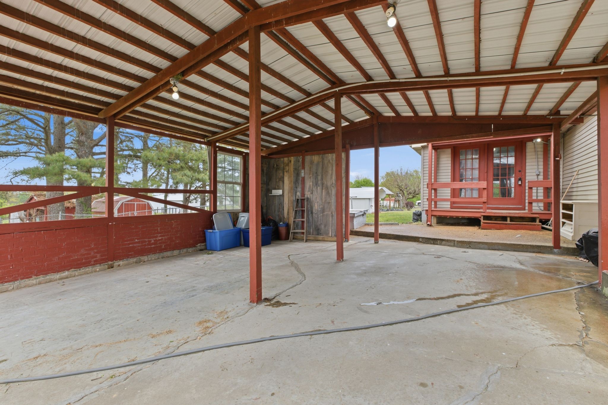 2495 State Rte 52 Portland, TN 37148 - Photo 28 of 38 Gallery Image 28