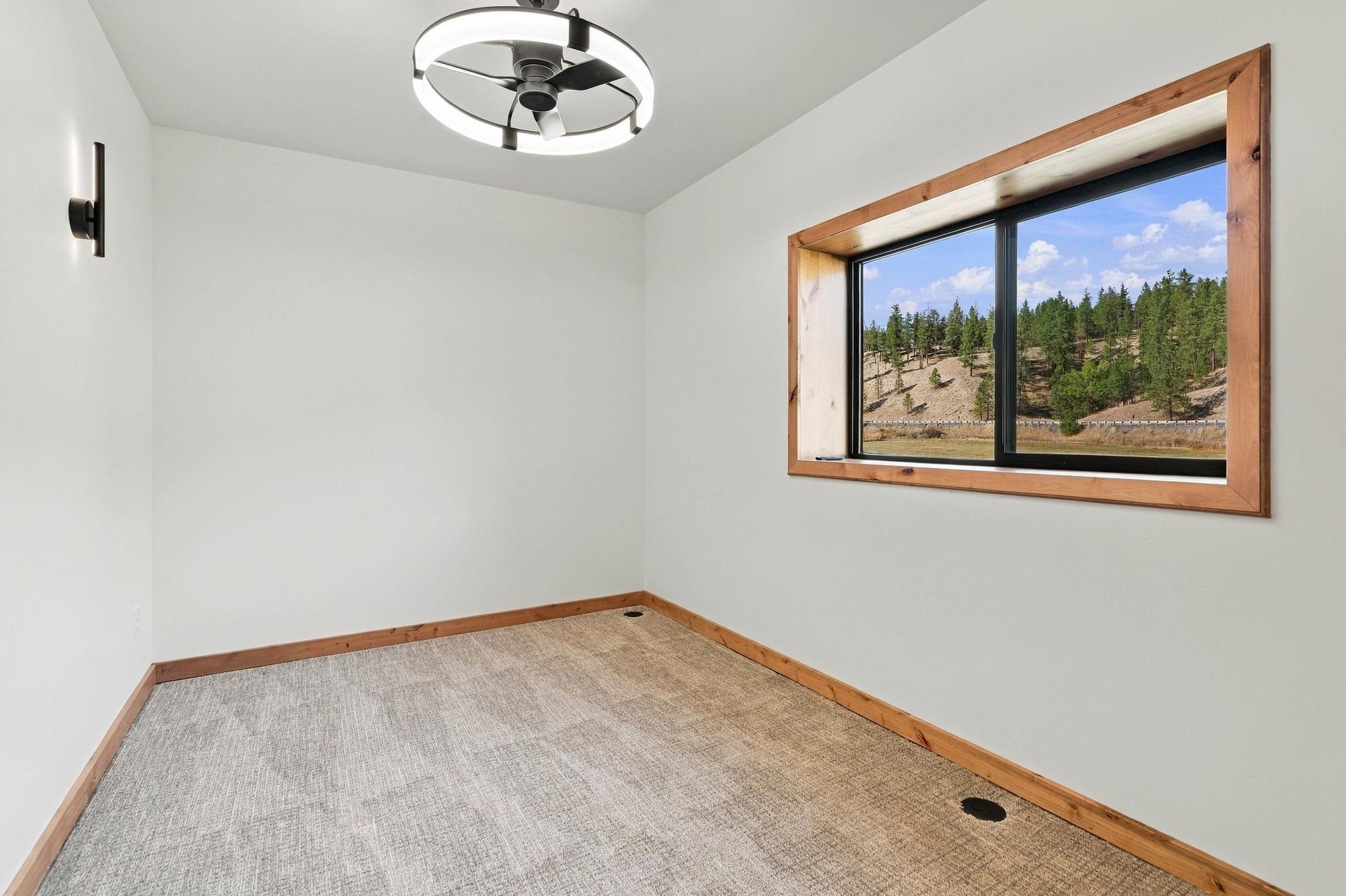 10422 South Hangman Valley Road Spokane, WA 99224 - Photo 23 of 45 Gallery Image 23