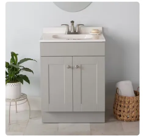 a kitchen with stainless steel appliances a refrigerator and a sink