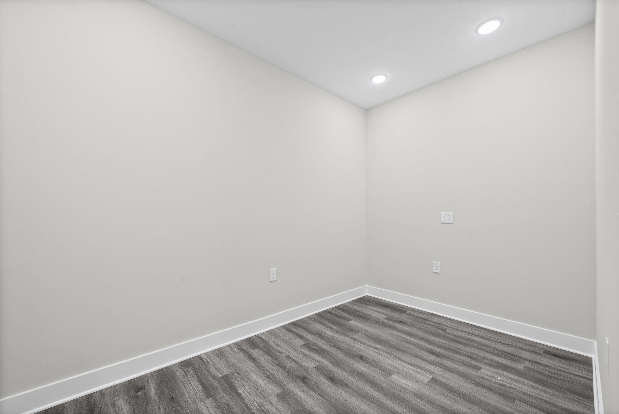 2510 Pea Ridge Road Clarksville, TN 37040 - Photo 22 of 41 a view of an empty room