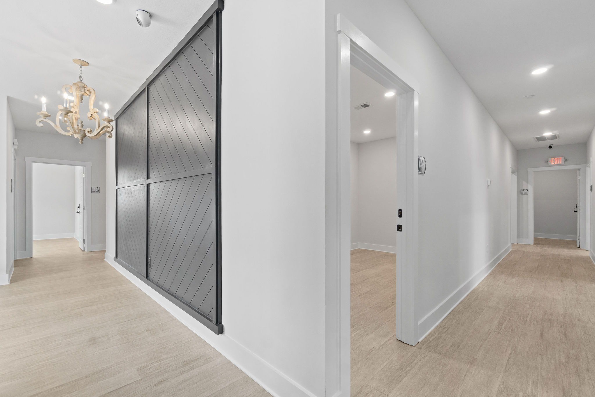 2510 Pea Ridge Road Clarksville, TN 37040 - Photo 9 of 16