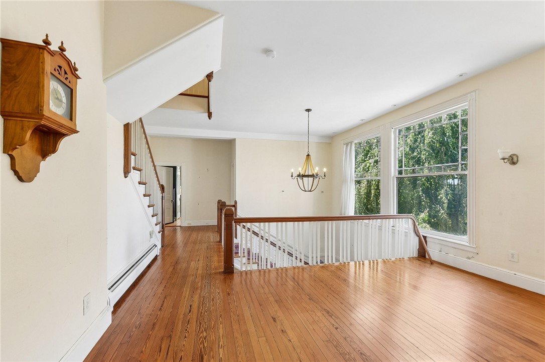 25 Wildfield Farm Road Narragansett, RI 02882 - Photo 26 of 50 Gallery Image 26