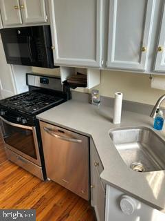 2809 St Marys Road Ardmore, PA 19003 - Photo 29 of 86