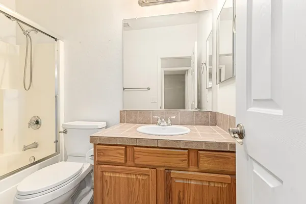 $2,900 | 3341 West Twain Court, Anthem, AZ 85086