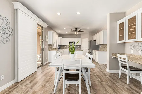 $2,900 | 3341 West Twain Court, Anthem, AZ 85086