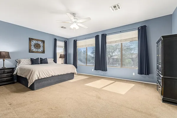 $2,900 | 3341 West Twain Court, Anthem, AZ 85086