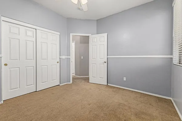 $2,900 | 3341 West Twain Court, Anthem, AZ 85086