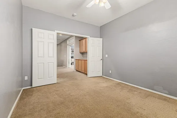 $2,900 | 3341 West Twain Court, Anthem, AZ 85086