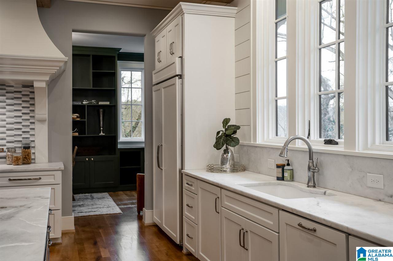 3908 Montevallo Road Mountain Brook, AL 35213 - Photo 14 of 43