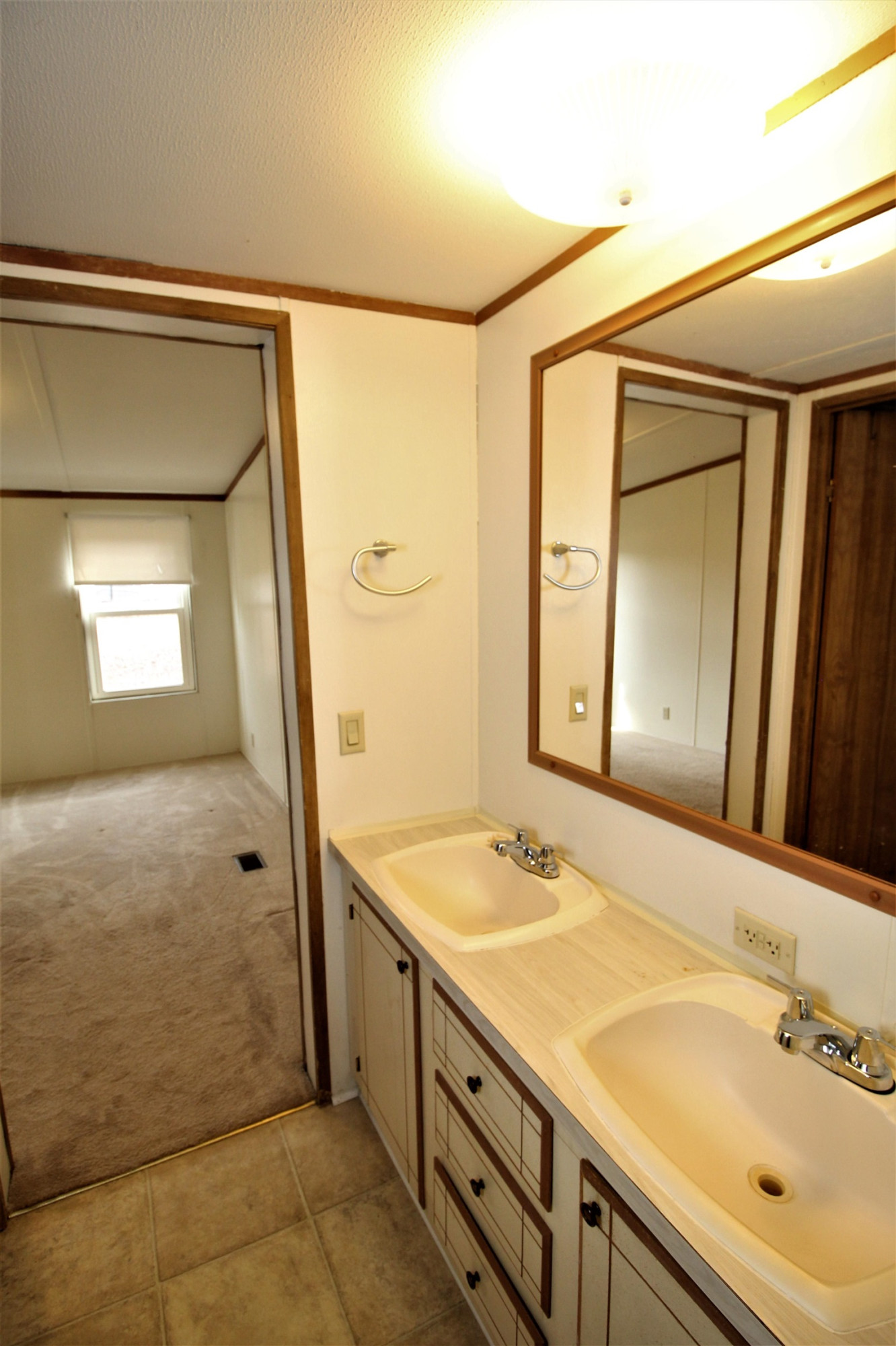 6208 Rock Quarry Road Raleigh, NC 27610 - Photo 11 of 28 Photo 11