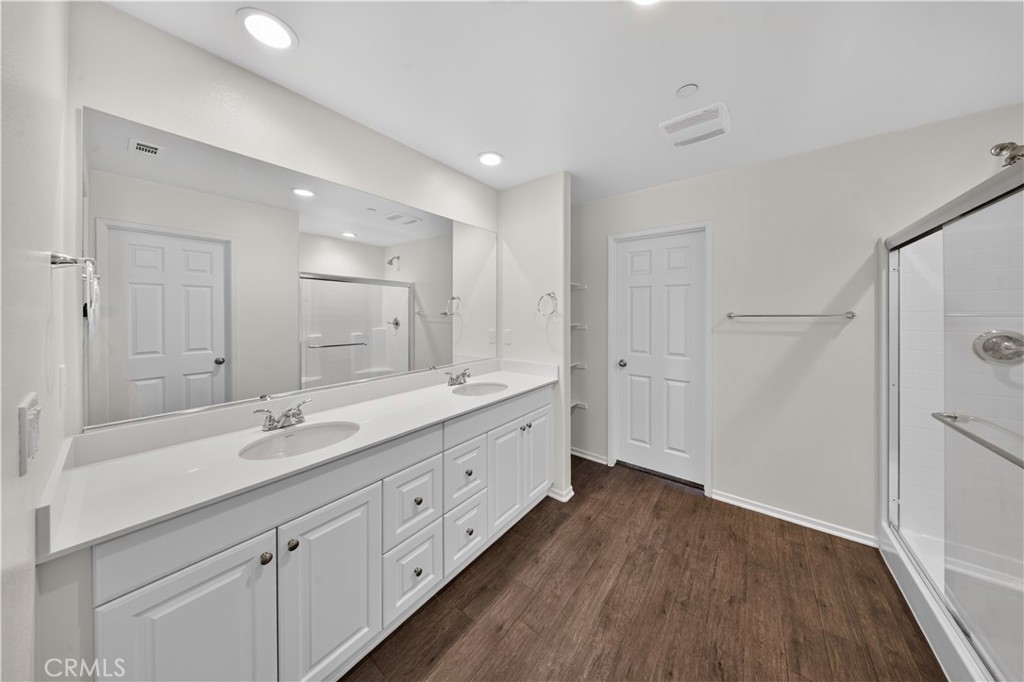 560 East Vodden Street Rialto, CA 92376 - Photo 43 of 59