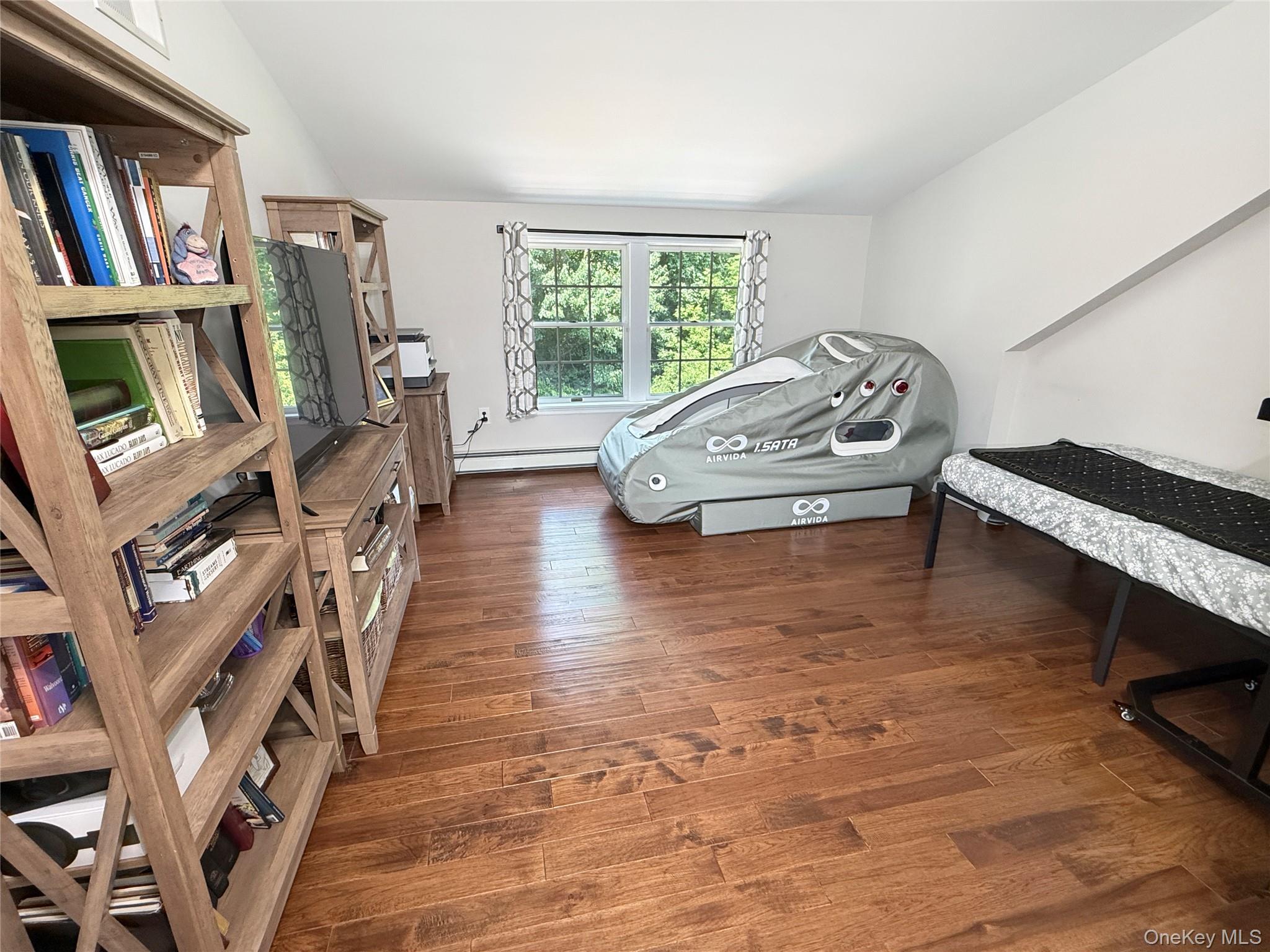 201 Windsor Road Fishkill, NY 12524 - Photo 22 of 32