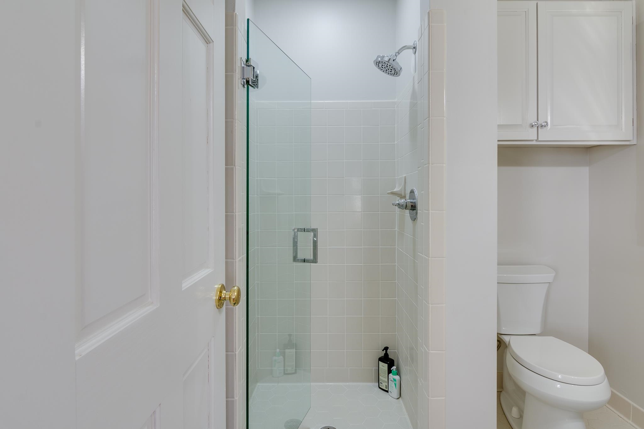 506 Peterson Lake Road Collierville, TN 38017 - Photo 18 of 28