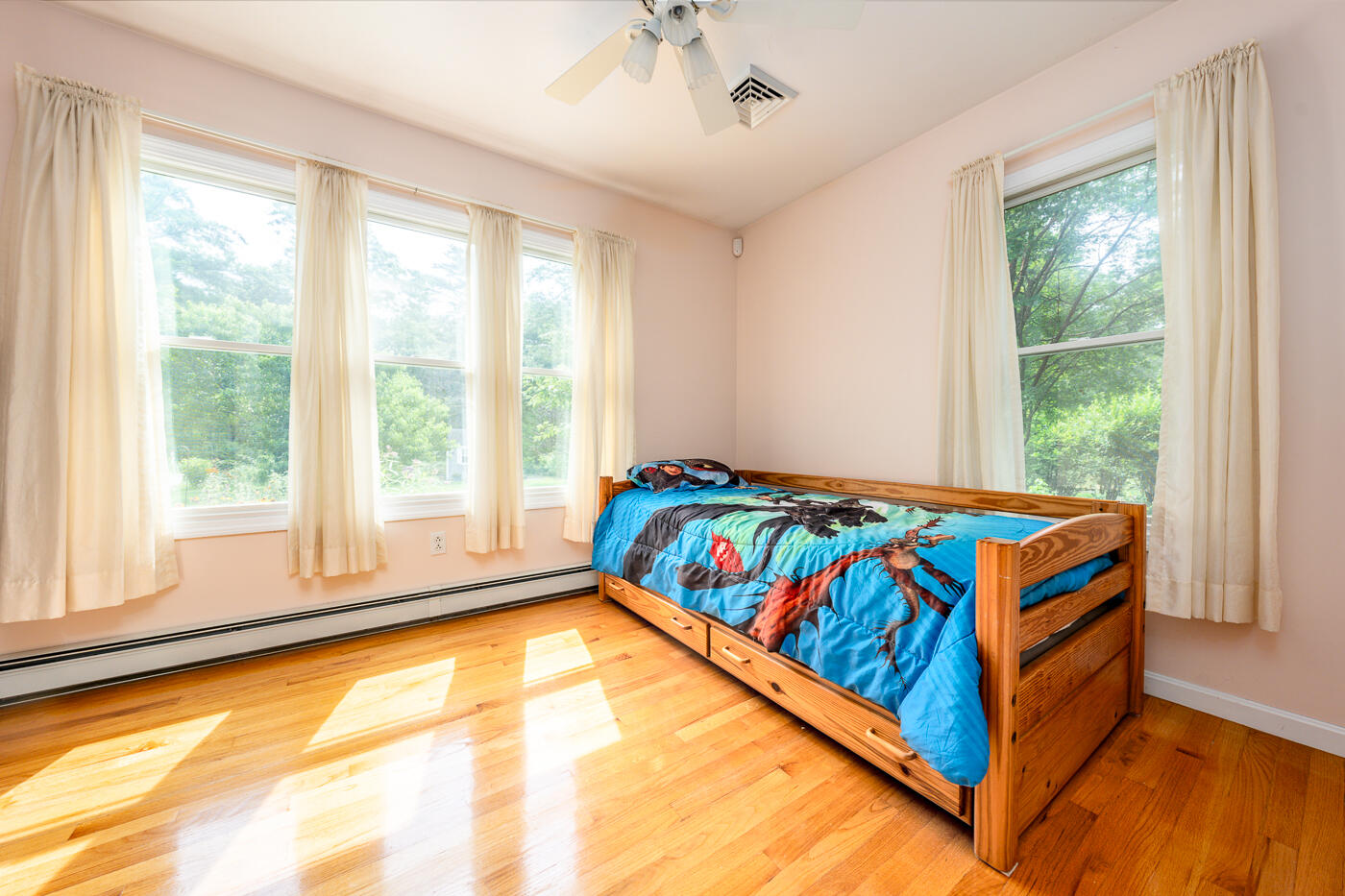 130 Mashpee Neck Road Mashpee, MA 02649 - Photo 29 of 52 3rdbedroom1