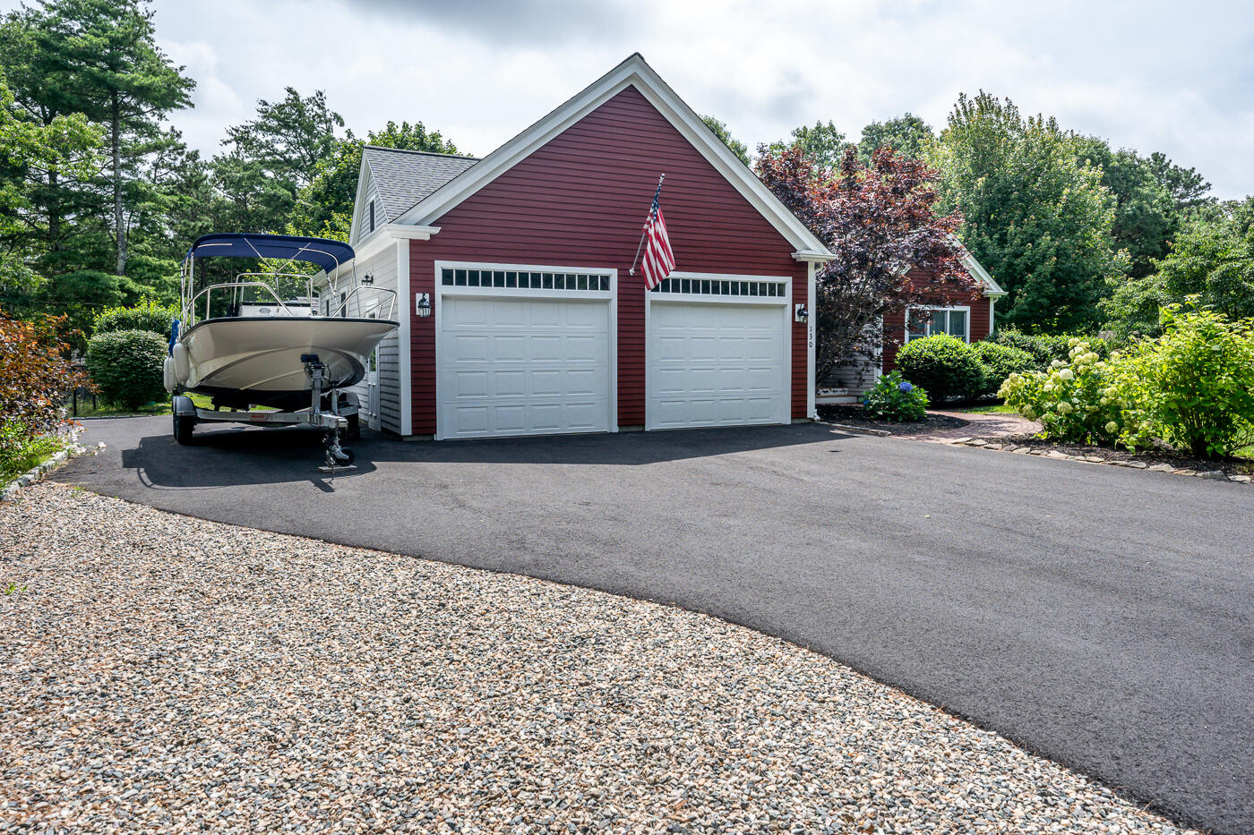 130 Mashpee Neck Road Mashpee, MA 02649 - Photo 5 of 52 front5 - Copy