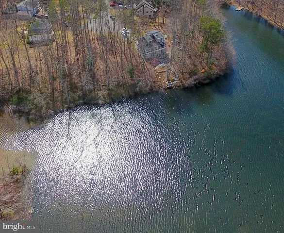 a view of wooden floor