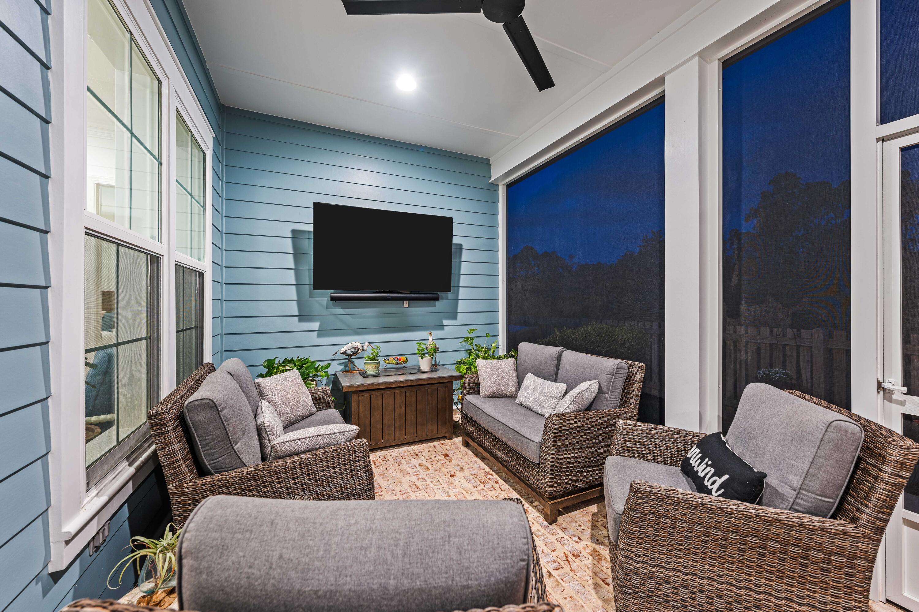 227 Suwannee Twilight-10