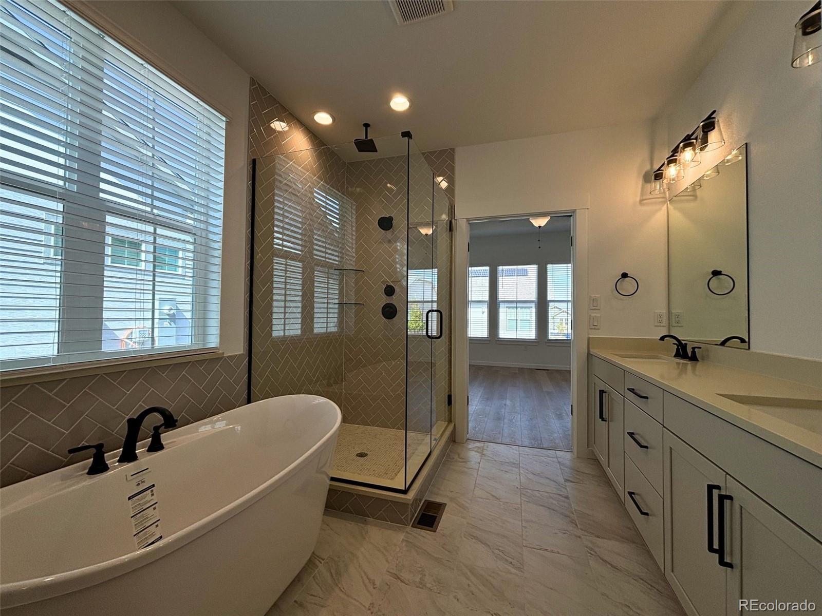 8895 South Riviera Way Aurora, CO 80016 - Photo 28 of 32