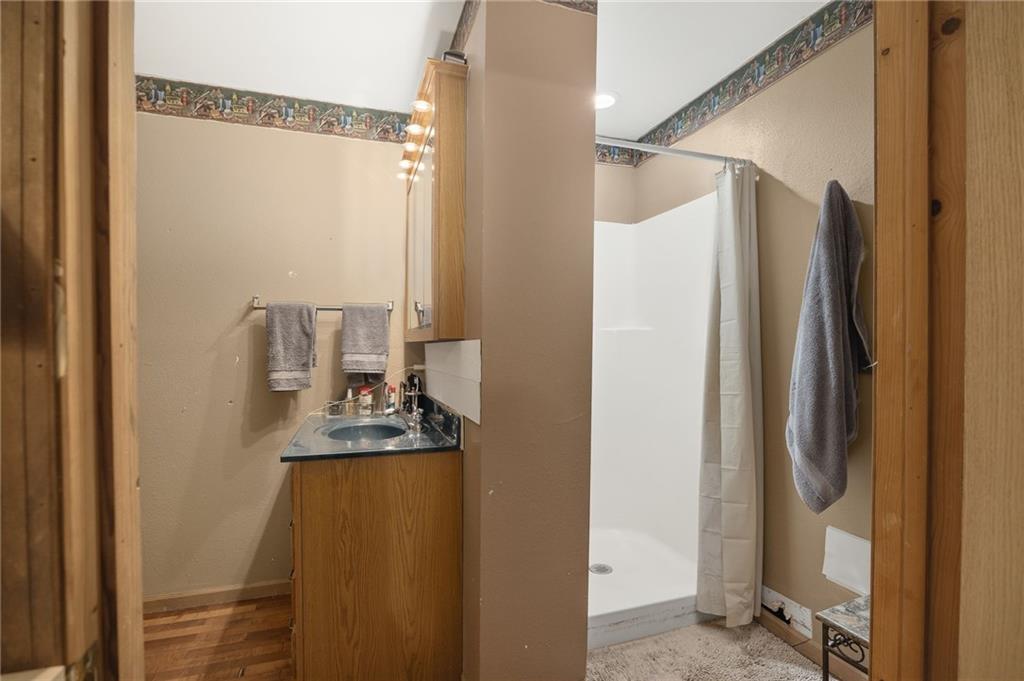 9133 Southeast 40th Road St. Joseph, MO 64507 - Photo 34 of 35