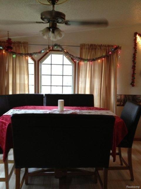 6040 Short Cut Road Marine City, MI 48039 - Photo 3 of 25 3.jpg