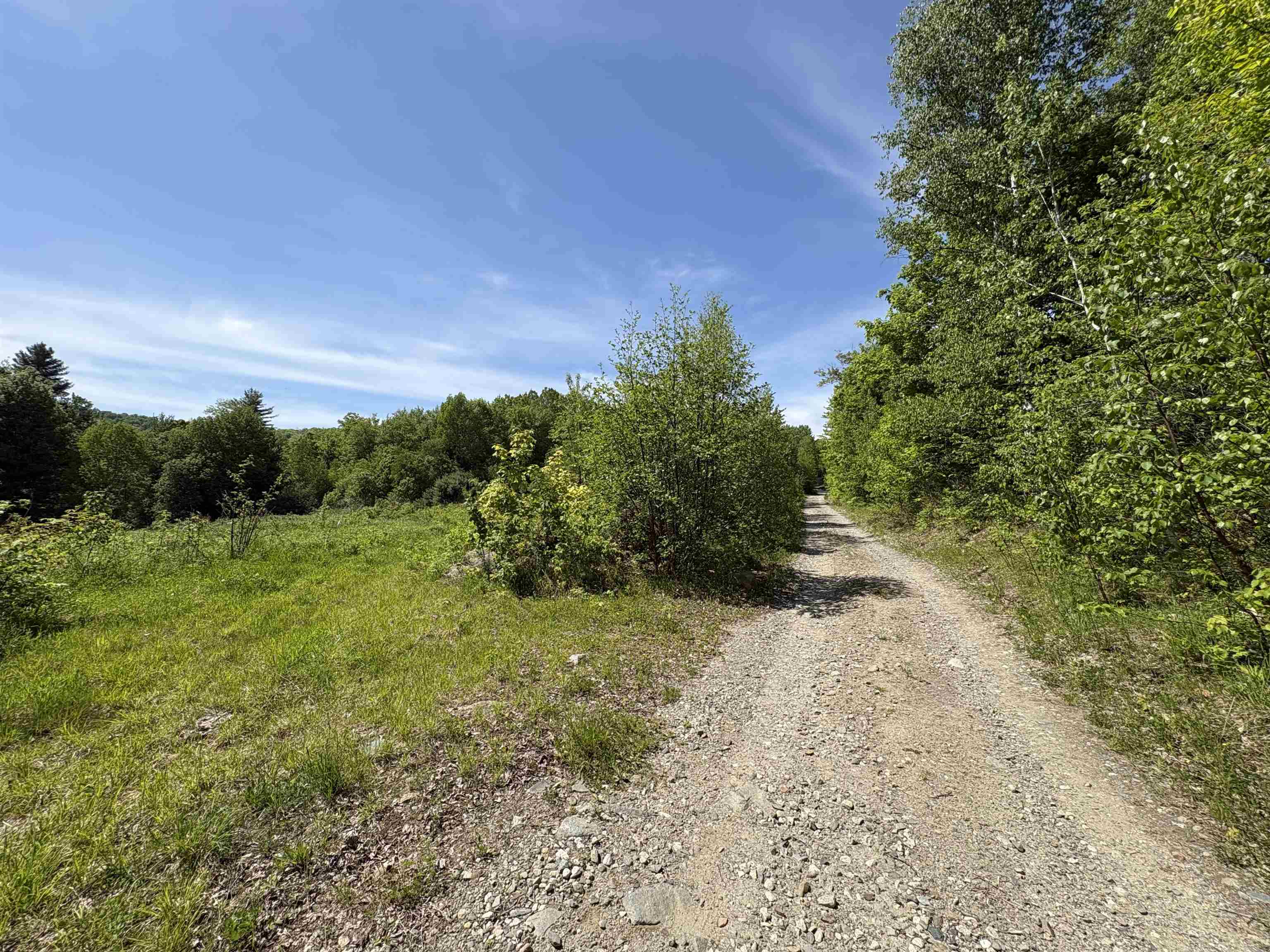 0 Old Pond Hill Road Lunenburg, VT 05906 - Photo 6 of 60 Gallery Image 6
